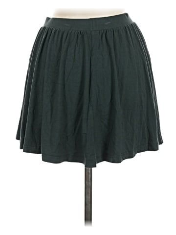 ASOS Casual Skirt (view 2)