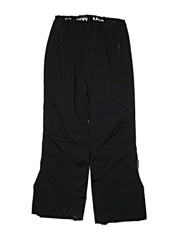Molo Casual Pants (view 1)