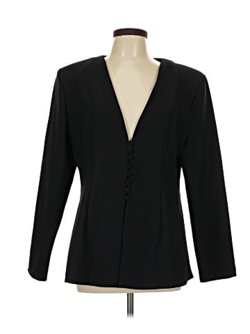 H&M Blazer (view 1)