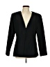 H&M Black Blazer Size L - photo 1