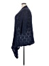 Woman Within Blue Cardigan Size 18 (L) - photo 5