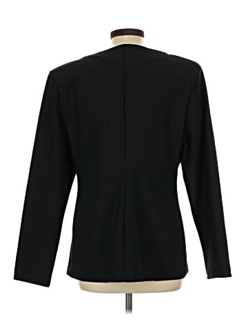 H&M Blazer (view 2)
