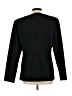 H&M Black Blazer Size L - photo 2