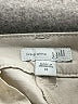 J.Jill Solid Ivory Khakis Size 14 - photo 7