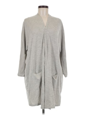 DONNI Cardigan (view 1)