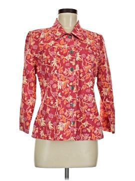 Christopher & Banks Blazer