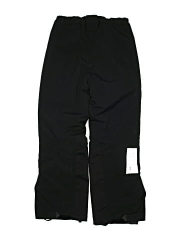 Molo Casual Pants (view 2)