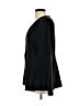 H&M Black Blazer Size L - photo 5