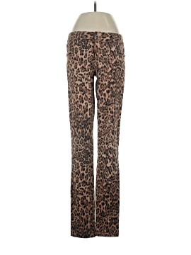Alice + Olivia Jeans