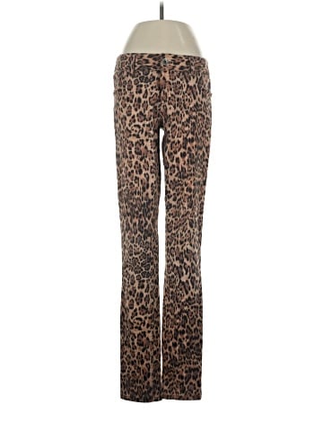 Alice + Olivia Jeans (view 1)