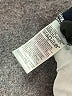 Old Navy - Maternity Blue Denim Shorts Size 12 - photo 7
