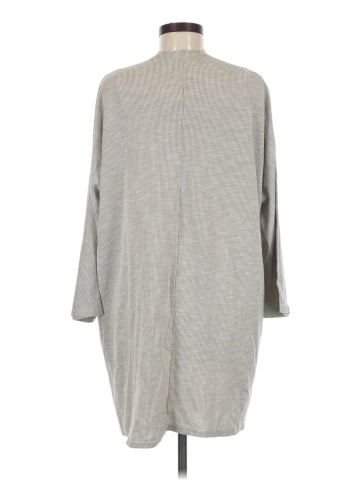 DONNI Cardigan (view 2)