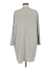 DONNI Gray Cardigan One size - photo 2