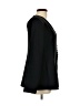 H&M Black Blazer Size L - photo 4