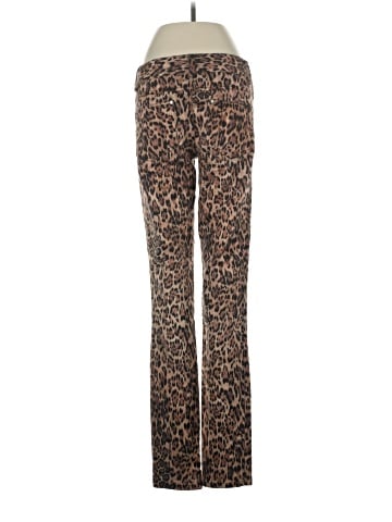 Alice + Olivia Jeans (view 2)