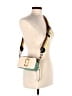 Marc Jacobs White Crossbody Bag One size - photo 2