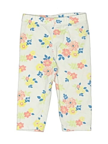 Cutie Pie Casual Pants (view 1)