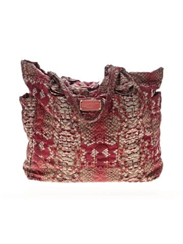 Marc by Marc Jacobs Tote (view 1)