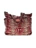 Marc by Marc Jacobs Red Tote One size - photo 1