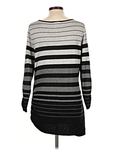 New York & Company Pullover Sweater (view 2)