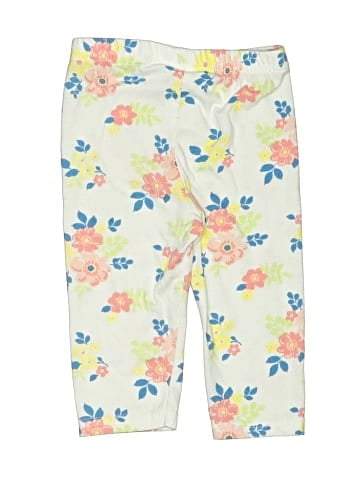 Cutie Pie Casual Pants (view 2)