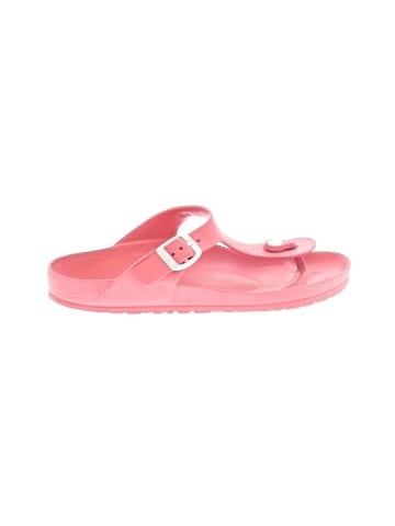 Birkenstock Flip Flops (view 1)