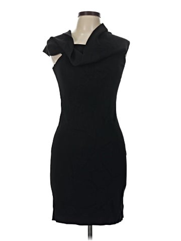 T by Alexander Wang Cocktail Dress (view 1)