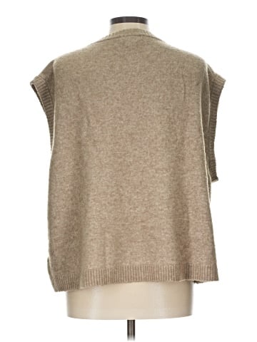 H&M Sweater Vest (view 2)