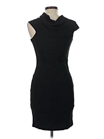 T by Alexander Wang Cocktail Dress (view 2)
