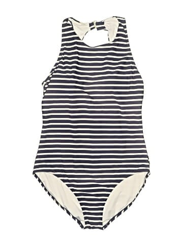 Lands' End One Piece Swimsuit (view 1)