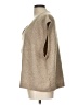 H&M Tan Sweater Vest Size L - photo 5