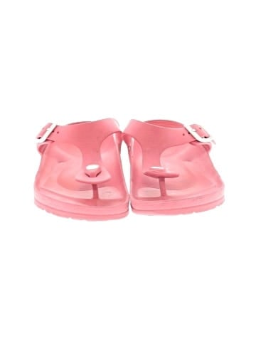 Birkenstock Flip Flops (view 2)
