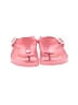 Birkenstock Pink Flip Flops Size EU 37 - photo 2
