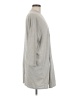DONNI Gray Cardigan One size - photo 4