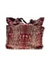 Marc by Marc Jacobs Red Tote One size - photo 3