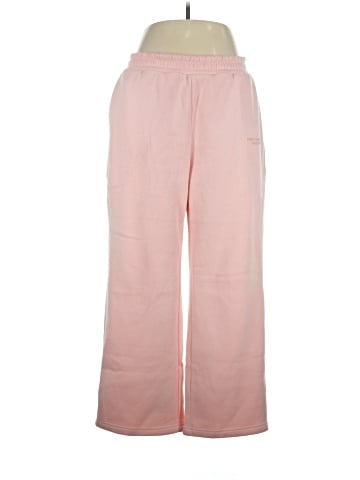 Comfrt Casual Pants (view 1)