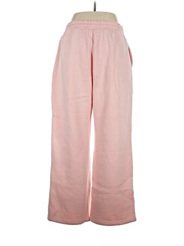 Comfrt Casual Pants (view 2)