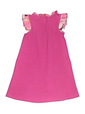 Deux Par Deux Dress (view 2)