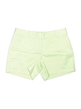 Vineyard Vines Shorts