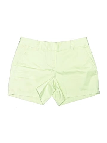 Vineyard Vines Shorts (view 1)
