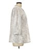 Boden White 3/4 Sleeve Blouse Size 10R - photo 4