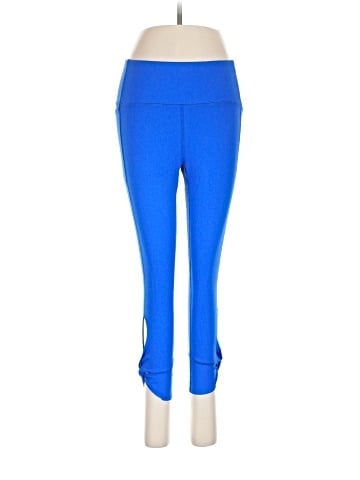 Under Armour Active Pants (view 1)