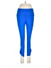 Under Armour Blue Active Pants Size M (petite) - photo 1
