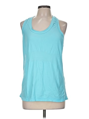 Athleta Active Tank (view 1)