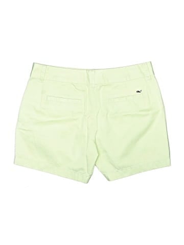Vineyard Vines Shorts (view 2)
