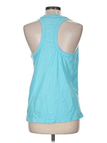Athleta Active Tank (view 2)