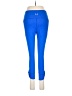Under Armour Blue Active Pants Size M (petite) - photo 2