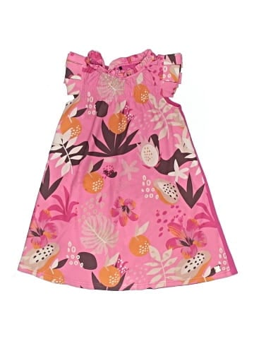 Deux Par Deux Dress (view 1)