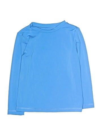 Cat & Jack Rash Guard (view 1)