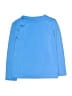 Cat & Jack Blue Rash Guard Size 4T - photo 1